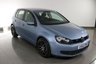 USED 2010 60 VOLKSWAGEN GOLF 1.4 TSI S Hatchback 5dr Petrol Manual Euro 5 (122 ps) 9 DOCUMENTED SERVICES
