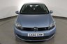 USED 2010 60 VOLKSWAGEN GOLF 1.4 TSI S Hatchback 5dr Petrol Manual Euro 5 (122 ps) 9 DOCUMENTED SERVICES