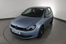 USED 2010 60 VOLKSWAGEN GOLF 1.4 TSI S Hatchback 5dr Petrol Manual Euro 5 (122 ps) 9 DOCUMENTED SERVICES