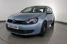 USED 2010 60 VOLKSWAGEN GOLF 1.4 TSI S Hatchback 5dr Petrol Manual Euro 5 (122 ps) 9 DOCUMENTED SERVICES