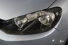 USED 2010 60 VOLKSWAGEN GOLF 1.4 TSI S Hatchback 5dr Petrol Manual Euro 5 (122 ps) 9 DOCUMENTED SERVICES