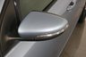 USED 2010 60 VOLKSWAGEN GOLF 1.4 TSI S Hatchback 5dr Petrol Manual Euro 5 (122 ps) 9 DOCUMENTED SERVICES
