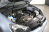 USED 2010 60 VOLKSWAGEN GOLF 1.4 TSI S Hatchback 5dr Petrol Manual Euro 5 (122 ps) 9 DOCUMENTED SERVICES