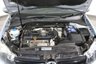 USED 2010 60 VOLKSWAGEN GOLF 1.4 TSI S Hatchback 5dr Petrol Manual Euro 5 (122 ps) 9 DOCUMENTED SERVICES