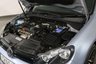 USED 2010 60 VOLKSWAGEN GOLF 1.4 TSI S Hatchback 5dr Petrol Manual Euro 5 (122 ps) 9 DOCUMENTED SERVICES