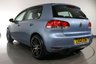 USED 2010 60 VOLKSWAGEN GOLF 1.4 TSI S Hatchback 5dr Petrol Manual Euro 5 (122 ps) 9 DOCUMENTED SERVICES