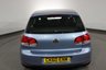 USED 2010 60 VOLKSWAGEN GOLF 1.4 TSI S Hatchback 5dr Petrol Manual Euro 5 (122 ps) 9 DOCUMENTED SERVICES