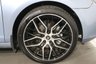 USED 2010 60 VOLKSWAGEN GOLF 1.4 TSI S Hatchback 5dr Petrol Manual Euro 5 (122 ps) 9 DOCUMENTED SERVICES