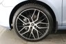 USED 2010 60 VOLKSWAGEN GOLF 1.4 TSI S Hatchback 5dr Petrol Manual Euro 5 (122 ps) 9 DOCUMENTED SERVICES