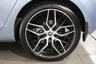 USED 2010 60 VOLKSWAGEN GOLF 1.4 TSI S Hatchback 5dr Petrol Manual Euro 5 (122 ps) 9 DOCUMENTED SERVICES