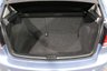 USED 2010 60 VOLKSWAGEN GOLF 1.4 TSI S Hatchback 5dr Petrol Manual Euro 5 (122 ps) 9 DOCUMENTED SERVICES
