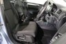 USED 2010 60 VOLKSWAGEN GOLF 1.4 TSI S Hatchback 5dr Petrol Manual Euro 5 (122 ps) 9 DOCUMENTED SERVICES