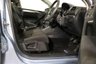 USED 2010 60 VOLKSWAGEN GOLF 1.4 TSI S Hatchback 5dr Petrol Manual Euro 5 (122 ps) 9 DOCUMENTED SERVICES