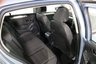 USED 2010 60 VOLKSWAGEN GOLF 1.4 TSI S Hatchback 5dr Petrol Manual Euro 5 (122 ps) 9 DOCUMENTED SERVICES