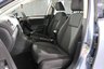 USED 2010 60 VOLKSWAGEN GOLF 1.4 TSI S Hatchback 5dr Petrol Manual Euro 5 (122 ps) 9 DOCUMENTED SERVICES