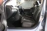 USED 2010 60 VOLKSWAGEN GOLF 1.4 TSI S Hatchback 5dr Petrol Manual Euro 5 (122 ps) 9 DOCUMENTED SERVICES