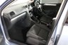 USED 2010 60 VOLKSWAGEN GOLF 1.4 TSI S Hatchback 5dr Petrol Manual Euro 5 (122 ps) 9 DOCUMENTED SERVICES