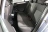 USED 2010 60 VOLKSWAGEN GOLF 1.4 TSI S Hatchback 5dr Petrol Manual Euro 5 (122 ps) 9 DOCUMENTED SERVICES