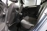 USED 2010 60 VOLKSWAGEN GOLF 1.4 TSI S Hatchback 5dr Petrol Manual Euro 5 (122 ps) 9 DOCUMENTED SERVICES