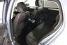 USED 2010 60 VOLKSWAGEN GOLF 1.4 TSI S Hatchback 5dr Petrol Manual Euro 5 (122 ps) 9 DOCUMENTED SERVICES