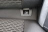 USED 2010 60 VOLKSWAGEN GOLF 1.4 TSI S Hatchback 5dr Petrol Manual Euro 5 (122 ps) 9 DOCUMENTED SERVICES