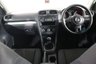 USED 2010 60 VOLKSWAGEN GOLF 1.4 TSI S Hatchback 5dr Petrol Manual Euro 5 (122 ps) 9 DOCUMENTED SERVICES