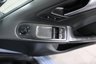 USED 2010 60 VOLKSWAGEN GOLF 1.4 TSI S Hatchback 5dr Petrol Manual Euro 5 (122 ps) 9 DOCUMENTED SERVICES