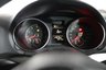USED 2010 60 VOLKSWAGEN GOLF 1.4 TSI S Hatchback 5dr Petrol Manual Euro 5 (122 ps) 9 DOCUMENTED SERVICES