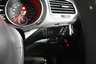 USED 2010 60 VOLKSWAGEN GOLF 1.4 TSI S Hatchback 5dr Petrol Manual Euro 5 (122 ps) 9 DOCUMENTED SERVICES