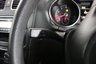 USED 2010 60 VOLKSWAGEN GOLF 1.4 TSI S Hatchback 5dr Petrol Manual Euro 5 (122 ps) 9 DOCUMENTED SERVICES