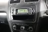 USED 2010 60 VOLKSWAGEN GOLF 1.4 TSI S Hatchback 5dr Petrol Manual Euro 5 (122 ps) 9 DOCUMENTED SERVICES
