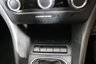 USED 2010 60 VOLKSWAGEN GOLF 1.4 TSI S Hatchback 5dr Petrol Manual Euro 5 (122 ps) 9 DOCUMENTED SERVICES