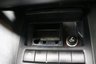 USED 2010 60 VOLKSWAGEN GOLF 1.4 TSI S Hatchback 5dr Petrol Manual Euro 5 (122 ps) 9 DOCUMENTED SERVICES