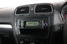 USED 2010 60 VOLKSWAGEN GOLF 1.4 TSI S Hatchback 5dr Petrol Manual Euro 5 (122 ps) 9 DOCUMENTED SERVICES