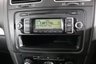 USED 2010 60 VOLKSWAGEN GOLF 1.4 TSI S Hatchback 5dr Petrol Manual Euro 5 (122 ps) 9 DOCUMENTED SERVICES