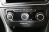 USED 2010 60 VOLKSWAGEN GOLF 1.4 TSI S Hatchback 5dr Petrol Manual Euro 5 (122 ps) 9 DOCUMENTED SERVICES