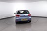 USED 2010 60 VOLKSWAGEN GOLF 1.4 TSI S Hatchback 5dr Petrol Manual Euro 5 (122 ps) 9 DOCUMENTED SERVICES