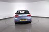 USED 2010 60 VOLKSWAGEN GOLF 1.4 TSI S Hatchback 5dr Petrol Manual Euro 5 (122 ps) 9 DOCUMENTED SERVICES