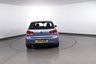 USED 2010 60 VOLKSWAGEN GOLF 1.4 TSI S Hatchback 5dr Petrol Manual Euro 5 (122 ps) 9 DOCUMENTED SERVICES
