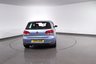 USED 2010 60 VOLKSWAGEN GOLF 1.4 TSI S Hatchback 5dr Petrol Manual Euro 5 (122 ps) 9 DOCUMENTED SERVICES