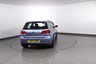 USED 2010 60 VOLKSWAGEN GOLF 1.4 TSI S Hatchback 5dr Petrol Manual Euro 5 (122 ps) 9 DOCUMENTED SERVICES