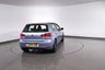 USED 2010 60 VOLKSWAGEN GOLF 1.4 TSI S Hatchback 5dr Petrol Manual Euro 5 (122 ps) 9 DOCUMENTED SERVICES
