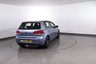 USED 2010 60 VOLKSWAGEN GOLF 1.4 TSI S Hatchback 5dr Petrol Manual Euro 5 (122 ps) 9 DOCUMENTED SERVICES