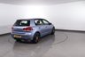 USED 2010 60 VOLKSWAGEN GOLF 1.4 TSI S Hatchback 5dr Petrol Manual Euro 5 (122 ps) 9 DOCUMENTED SERVICES