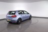 USED 2010 60 VOLKSWAGEN GOLF 1.4 TSI S Hatchback 5dr Petrol Manual Euro 5 (122 ps) 9 DOCUMENTED SERVICES