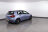 USED 2010 60 VOLKSWAGEN GOLF 1.4 TSI S Hatchback 5dr Petrol Manual Euro 5 (122 ps) 9 DOCUMENTED SERVICES