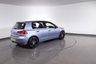 USED 2010 60 VOLKSWAGEN GOLF 1.4 TSI S Hatchback 5dr Petrol Manual Euro 5 (122 ps) 9 DOCUMENTED SERVICES