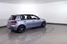 USED 2010 60 VOLKSWAGEN GOLF 1.4 TSI S Hatchback 5dr Petrol Manual Euro 5 (122 ps) 9 DOCUMENTED SERVICES