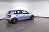 USED 2010 60 VOLKSWAGEN GOLF 1.4 TSI S Hatchback 5dr Petrol Manual Euro 5 (122 ps) 9 DOCUMENTED SERVICES