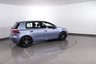 USED 2010 60 VOLKSWAGEN GOLF 1.4 TSI S Hatchback 5dr Petrol Manual Euro 5 (122 ps) 9 DOCUMENTED SERVICES